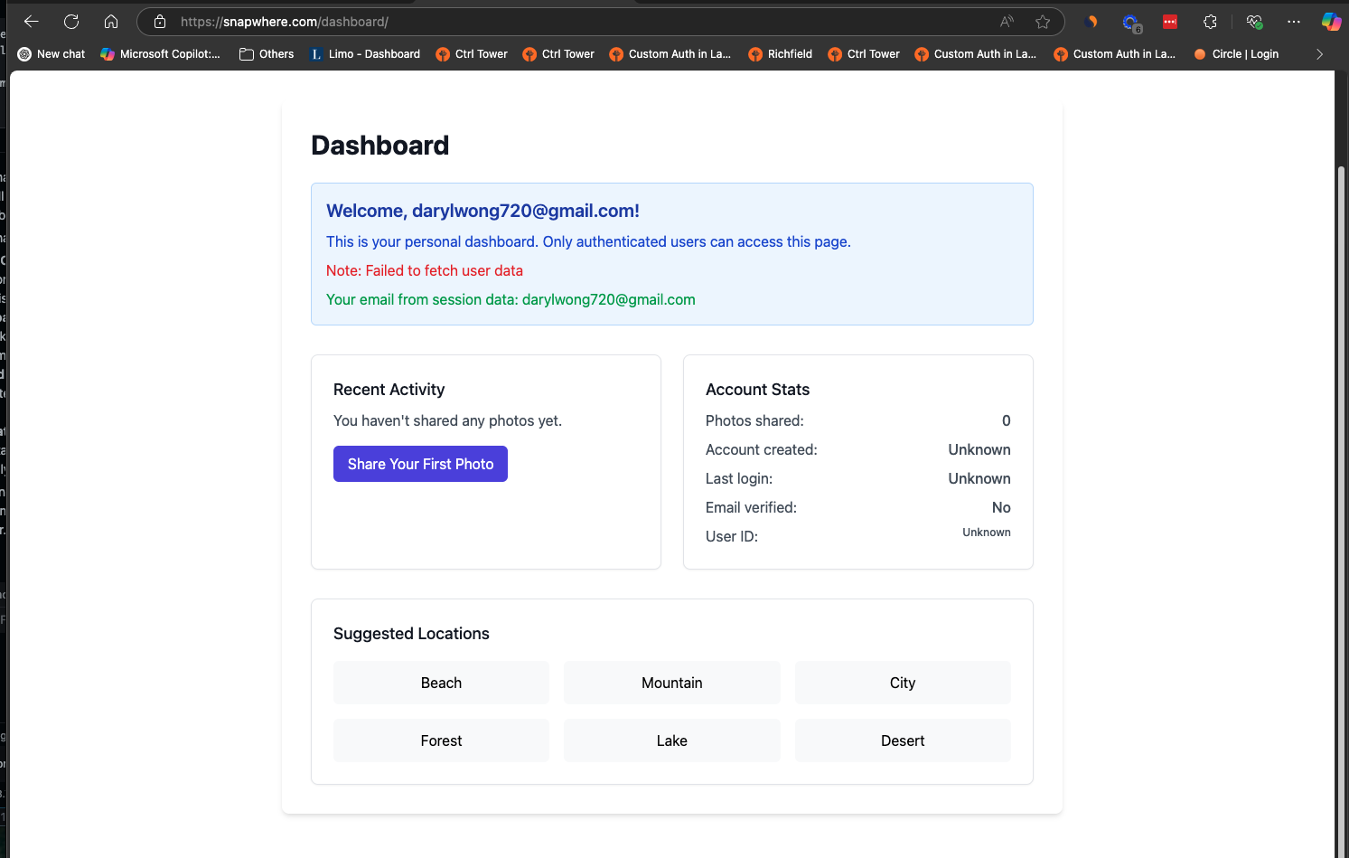 dashboard.png
